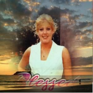 Meet your Posher, Renee